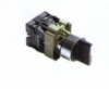 Pushbutton( Push button) EB2-BD