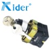 Pushbutton Switch with lock (DB2-BG33)