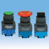 Pushbutton Switches