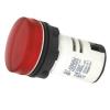 Pushbutton signal Indicator