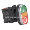 Pushbutton switch(selector push button switch,illuminated switch)