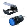 Pushbutton switches(switches, push button switch)