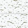 Pvc Laminated Gypsum Ceiling Tiles