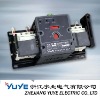 Q1 Series Automatic Transfer Switch