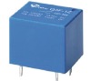 Q3F  T73 PCB Relay