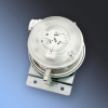 QAD Series Pressure Differential Switch