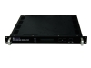 QAM Modulator WDQ-3200