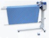 QBT-1 Automatic Strip Cutting Machine