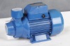 QB/PKM&PM SERIES Peripheral PUMP