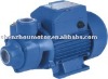 QB/PK/PKM,Water Pump,Pump,Hydraulic pump