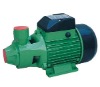 QB Series Water Pump
