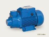 QB pump/peripheral pump/water pump
