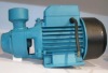 QB series pump