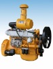 QC10ZL Diesel Engines