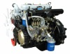 QC480Q Diesel Engine