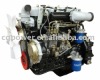 QC490Q Diesel Engine