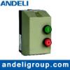 QCX2 Series Magnetic Starter