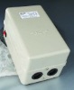 QCX5-22 Electromagnetic Starter(starter, magnetic starter)