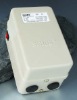 QCX5-50 Electromagnetic Starter(starter,magnetic starter)
