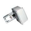 QD-5200K(M) Series Driver