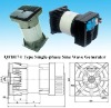 QFB174 Series Monophase Sine Wave Generator