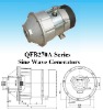 QFB270A Series  Sine Wave Generators