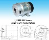 QFB270B Series  Sine Wave Generators