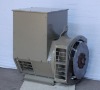 QFW series three phase alternator brushless alternator