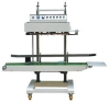QLF-1680 AUTOMATIC VERTICAL FILM SEALING MACHINE