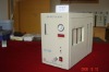 QL-1000 Hydrogen Generator----gas on demand