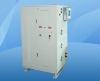 QL-17000 hydrogen electrolysis equipment