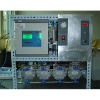 QL-4000 oxygen generator with SPE technology