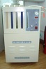 QL-5000 hydrogen generator---SPE/PEM technology