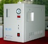 QL-500 Hydrogen Generator---99.9999%