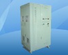 QL-85000 hydrogen electrolysis equipment