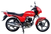 QP125-9(benyuejian) motorcycle