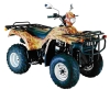 QP250ST-2 ATV