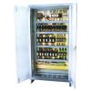 QT Series Control Cabinet