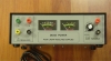 QUAD POWER SUPPLY