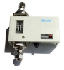 QYD/T Series Differential Pressure Controls (Time delay)
