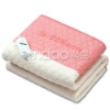 Qindao electric blanket