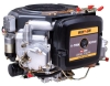 R2V840V  vertical diesel engine