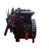 R380 Diesel Engine with rated power 11kw/1500rpm
