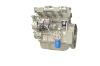 R4105G2 diesel engine