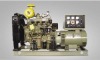 R4105ZD Diesel engine generating set