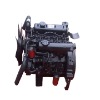 R480 Diesel Engine with rated power 15kw/1500rpm