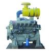 R6105D diesel engine