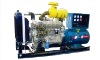 R6105IZLD Diesel engine generating set