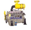 R6105ZD(84KW) SERIES DIESEL ENGINES FOR POWER GENERATOR