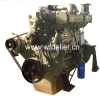 R6113ZLD (155KW )engines